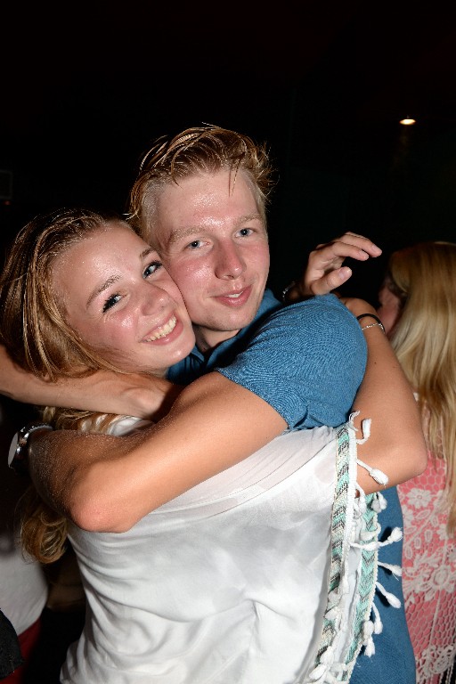 ../Images/Kroegentocht Zomercarnaval Noordwijkerhout 223.jpg